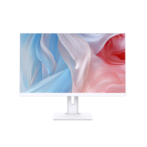 Oem ODM Máy tính để bàn PC tất cả trong một máy tính 23.8 27 inch tùy chỉnh RAM lưu trữ văn phòng kinh doanh AIO giải pháp văn phòng trò chơi sáng tạo - Product Image 2