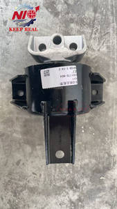 Onderdil otomotif dudukan mesin kanan untuk Changan Alsvin 1001770-H04 - Product Image 2