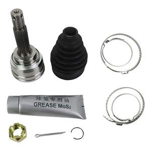 Joint de <span class=keywords><strong>cv</strong></span> en chine adapté pour hyundai accent verna sonata tucson elantra matrix coupé <span class=keywords><strong>kia</strong></span> <span class=keywords><strong>soul</strong></span> k3 k7 cadenza - Product Image 1