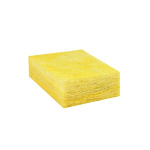 Rouleau <span class=keywords><strong>de</strong></span> <span class=keywords><strong>laine</strong></span> <span class=keywords><strong>de</strong></span> <span class=keywords><strong>verre</strong></span> en acier <span class=keywords><strong>de</strong></span> 100 mm <span class=keywords><strong>de</strong></span> style industriel A1 avec feuille d'aluminium pour plafonds d'entrepôts – Meilleur prix - Product Image 1