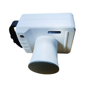 قائمة أسعار جهاز الأشعة السينية الرقمي المحمول للأسنان S704A في باكستان - Product Image 5