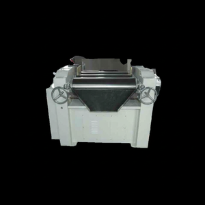 เครื่องทำสบู่ผลิตในจีน - Product Image 1