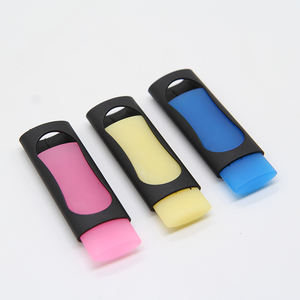 Reinigen Sie das Löschen von Spezial gummi für einen magischen lösch baren Radiergummi für Gel stifte - Product Image 3