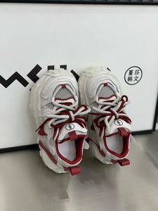 <span class=keywords><strong>รองเท้า</strong></span>ผ้าใบ Magma Sole Bread Shoes แบบหนา ลายคลื่น แต่งปีก  ทรงแพลตฟอร์ม สไตล์ Y2K สำหรับผู้หญิง พร้อมส่งแบบดรอปชิปปิ้ง <span class=keywords><strong>รองเท้า</strong></span>ทรง Dad Shoes - Product Image 5