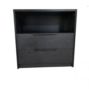 <span class=keywords><strong>ตู้</strong></span>ไม้มินิบาร์หรูหราเฟอร์นิเจอร์โรงแรมที่ทันสมัยกำหนดเองสำหรับบ้านห้องนอน<span class=keywords><strong>ห้อง</strong></span>รับประทานอาหารพร้อมหัวเตียงหรูหรา - Product Image 6