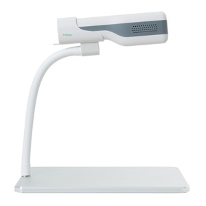 Support de recherche de veine d'hôpital de haute qualité Instrument vétérinaire support IV bon marché pour la recherche de veine - Product Image 2