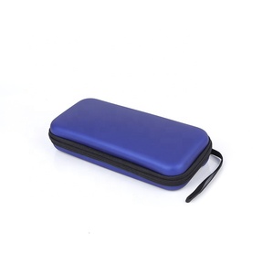 Trung Quốc Sản Xuất Bảo Vệ Cứng <span class=keywords><strong>Shell</strong></span> Game <span class=keywords><strong>Case</strong></span> Cho Kỹ Thuật Số <span class=keywords><strong>PS</strong></span> <span class=keywords><strong>Vita</strong></span> - Product Image 3