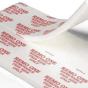 Duraco Remo One Băng Dính Xốp Có Thể Tháo Rời - Product Image 3