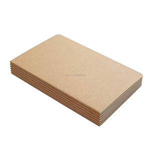 A5 personnalisé mignon couverture vierge papier autocollant réutilisable <span class=keywords><strong>livre</strong></span> - Product Image 6