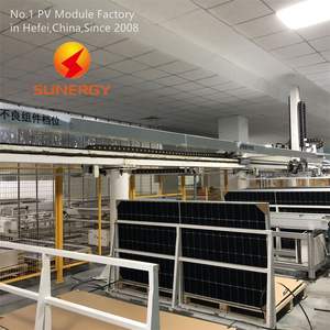 सूर्य के 330 सस्ते मूल्य सौर पैनल सौर सेल 320 330w 350-<span class=keywords><strong>37v</strong></span> सौर पैनल 340 - Product Image 2