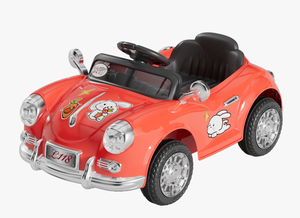 Équipement de salon pour enfants, chaise de salon électrique pour enfants, jouet pour bébé, chaise de salon pour <span class=keywords><strong>coiffeur</strong></span>, chaise de barbier MY-11045 - Product Image 6