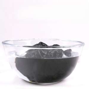 240g púrpura bajo Pricet-camisa entrenamiento atlético gimnasio deporte hombres camiseta logotipo personalizado Camiseta 100% algodón ropa deportiva para gimnasio Unisex - Product Image 3