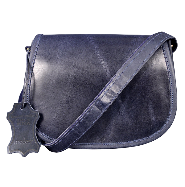 ตามภาพครับ