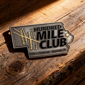 OEM ODM 맞춤 제작 금속 뱀 모양 아연 합금 타원형 카우보이 로데오 벨트 버클 - Product Image 4