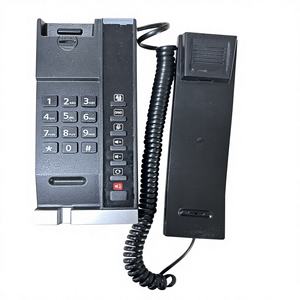 OEM ODM pour la maison, l'hôtel, le bureau, <span class=keywords><strong>3</strong></span> lignes SIP, alimentation PoE, appels HD en conférence à <span class=keywords><strong>3</strong></span> voies, téléphones IP SIP - Product Image 2