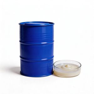 ซันเวย์ ผลิตภัณฑ์ขายดี สารลดแรงตึงผิวเกรดผงซักฟอก วัตถุดิบ โซเดียม ลอริล อีเธอร์ ซัลเฟต SLES 70% N70 - Product Image 2