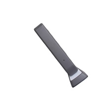Scanner de documents OCR portable 5MP A3 S600 avec interface USB haute vitesse et pilote Twain pour l'école et le bureau, en stock