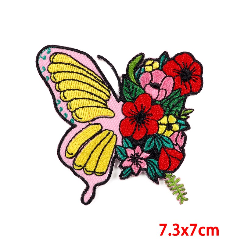 PE8117CT