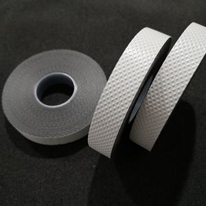 Garantie <span class=keywords><strong>de</strong></span> sécurité <span class=keywords><strong>de</strong></span> bande auto-adhésive en caoutchouc isolant à haute tension pour l'ingénierie électrique - Product Image 6