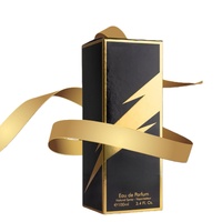Boîte d'emballage en papier pour gloss à lèvres de luxe personnalisée, emballage pour cosmétiques, rouge à lèvres, maquillage pour les lèvres