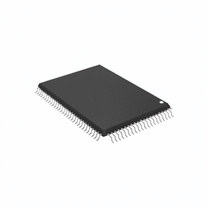 Memory CY7C1460KV25-250AXC Manufacturer Channel 100 LQFP Buy Online Electronic Components - Product Image 1
