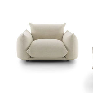 Canapé modulaire au design unique et moderne Canapé <span class=keywords><strong>Marenco</strong></span> un incontournable du mobilier contemporain - Product Image 1