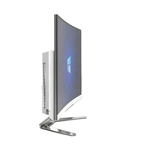 Computadora de Escritorio Completa para Juegos, <span class=keywords><strong>Mejor</strong></span> <span class=keywords><strong>Precio</strong></span>, I5, 16 GB de RAM, Core 3080, I7, RTX 3090, I9, <span class=keywords><strong>PC</strong></span> <span class=keywords><strong>Gamer</strong></span> - Product Image 1