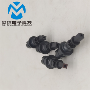 SMT vòi phun mirae vòi phun 2835 3535 5050 LED vòi phun cho SMT chọn và đặt máy - Product Image 2