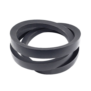 สายพานวีไบโบ รุ่น RE-X XPZ 2037 - Product Image 1