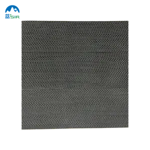 Lansir Deodorization HEPA Filter For Hitachi Air Purifier EP-A3000 EP-A5000 EP-A5100C EP-DX40E-902 EP-NZ50J EPF-CX40F