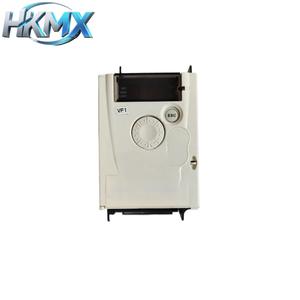 100% convertisseur de fréquence original et neuf ATV12H055M2 avec garantie d'un an - Product Image 1