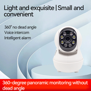 1920*1080 Wifi máy ảnh okam Pro 2025 fufan Wifi <span class=keywords><strong>Hidden</strong></span> máy ảnh miễn phí vận chuyển các mặt hàng CCTV <span class=keywords><strong>Camera</strong></span> - Product Image 4