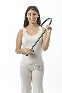 Массажер для спины и шеи - Product Image 5