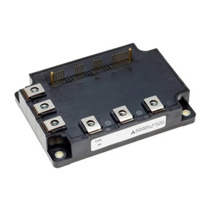 โมดูล IGBT รุ่น YTX VS-GT100DA120UF โมดูล MOSFET มีสินค้าในสต็อก - Product Image 2