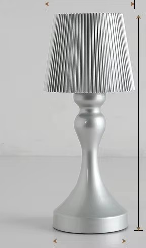 Argent