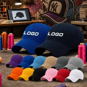 Cappelli Personalizzati LIANXIN per Uomo con Testo e <span class=keywords><strong>Foto</strong></span> Personalizzati, Cappellini Classici con Visiera, Snapback, Trucker, Cappelli da Papà con Logo Personalizzato - Product Image 1