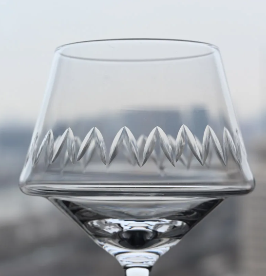 Verre à vin blanc Spears