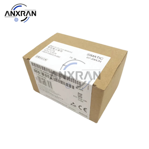 Pour Siemens 6ES7232-<span class=keywords><strong>0HB22</strong></span>-<span class=keywords><strong>0XA0</strong></span> SIMATIC S7-200 Module de sortie analogique EM232 <span class=keywords><strong>6ES7</strong></span> <span class=keywords><strong>232</strong></span>-<span class=keywords><strong>0HB22</strong></span>-<span class=keywords><strong>0XA0</strong></span> - Product Image 5