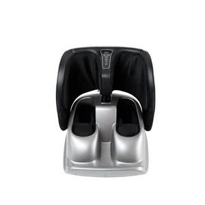 Masaje eléctrico profesional para pies, productos de tendencias con función de anión y <span class=keywords><strong>terapia</strong></span> de calor, como se ve en <span class=keywords><strong>la</strong></span> Tv - Product Image 1
