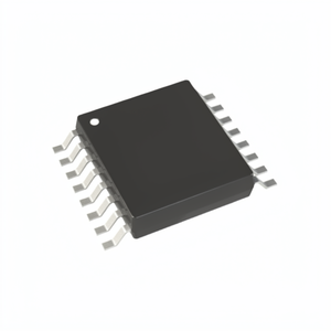ชิปอิเล็กทรอนิกส์ คอมโพเนนต์ 16 TSSOP ADG1436TRUZ-EPR7 อินเทอร์เฟซ มีสินค้าในสต็อก - Product Image 1