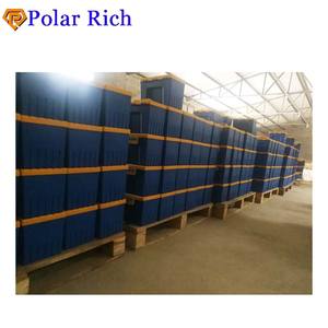 מכרה פחם מכונות חלקי זיוף שוק מקדח BGK86 פיק עבור ירר - Product Image 4