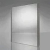 Manufacture OEM Customizable Heavy Duty Pro Bullet <strong>Shield</strong> Acrylic Sheet Factory-Supplied Bullet Resistant Plastic Product