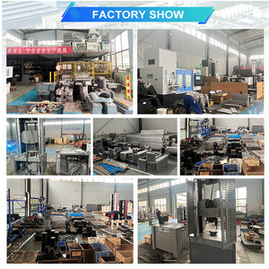 SKZ-101 phổ máy tính thử nghiệm với đầy đủ kỹ thuật số PID điều khiển - Product Image 6