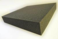 Máquina de corte CNC TC para espuma EVA, EPE, PE, XLPE, PU, máquina de fresado y corte de esponja, mesa de corte CNC para láminas de PVC rígido