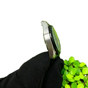 Montre automatique mécanique de plongée à mouvement 8800, prix d'usine, vente en gros, montres de luxe pour hommes, Relojes Hombre - Product Image 2