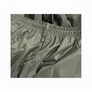 Pantalones de esquí holgados de alta calidad para hombre, pantalones personalizados para invierno, nieve, exteriores, impermeables y transpirables, pantalones de esquí cálidos a prueba de viento - Product Image 1