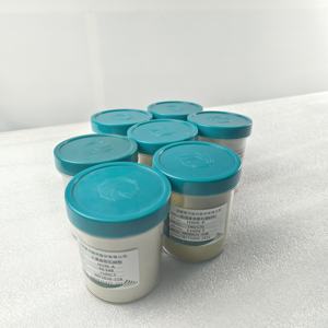 ผงเพชรสังเคราะห์ขัดเงา ความบริสุทธิ์สูง ความไม่บริสุทธิ์ต่ำ สำหรับน้ำยาขัดเจียร ความแข็ง 53-64HRC ขนาดเม็ดขัด 54-80 - Product Image 2