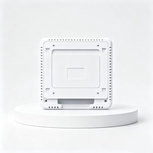 <span class=keywords><strong>Passerelle</strong></span> IoT intelligente KG02 G2 4G LTE WiFi Hub cellulaire MQTT <span class=keywords><strong>SMS</strong></span> BLE GPS OpenHAB <span class=keywords><strong>Passerelle</strong></span> industrielle - Product Image 5