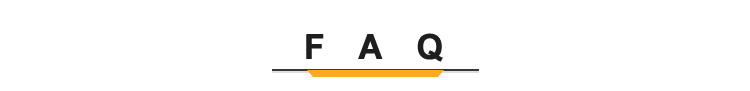 Electric Sheet Making Cutting Machine Rubber Processing Machinery