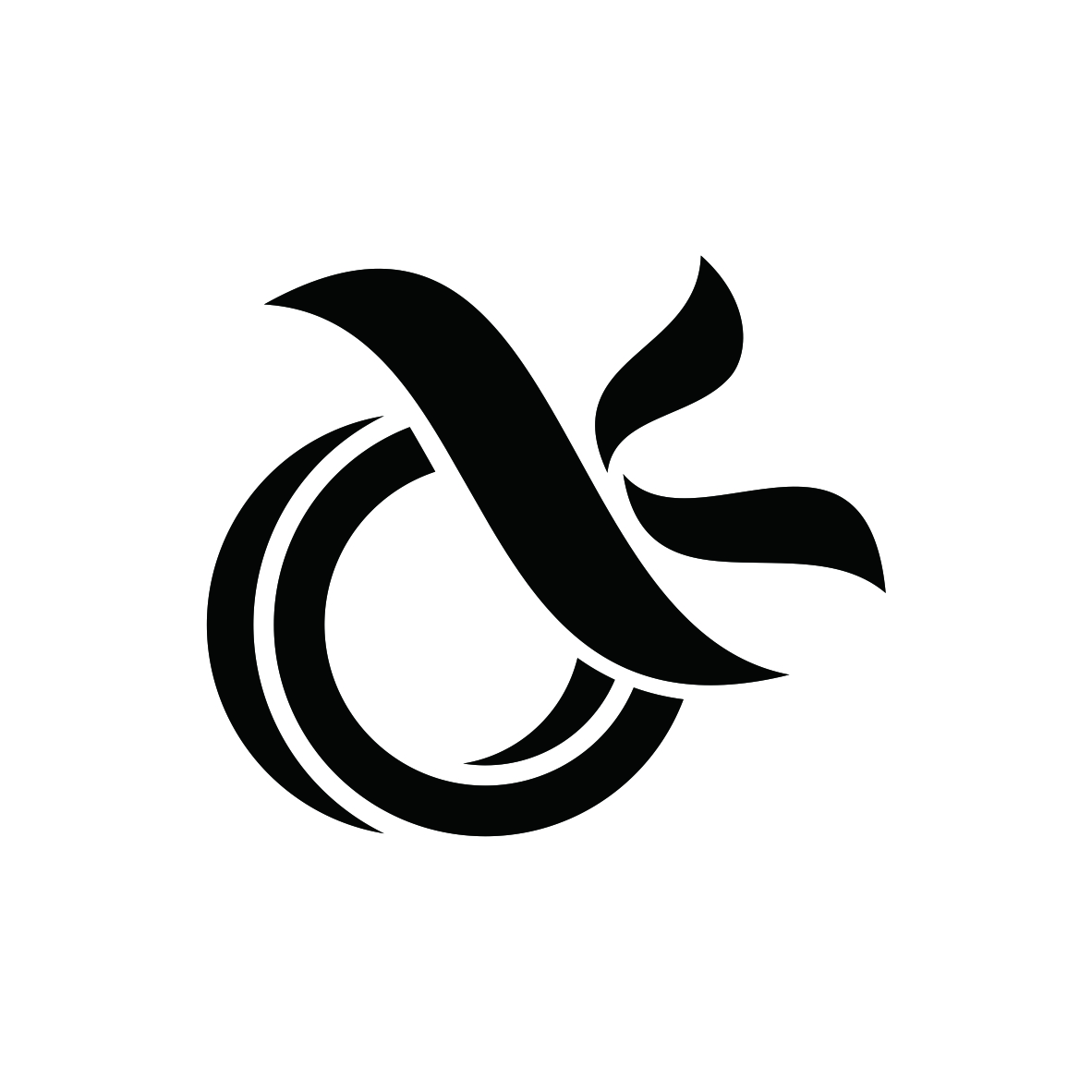 Tianjin Hongyue Medical Equipment Co., Ltd. logo